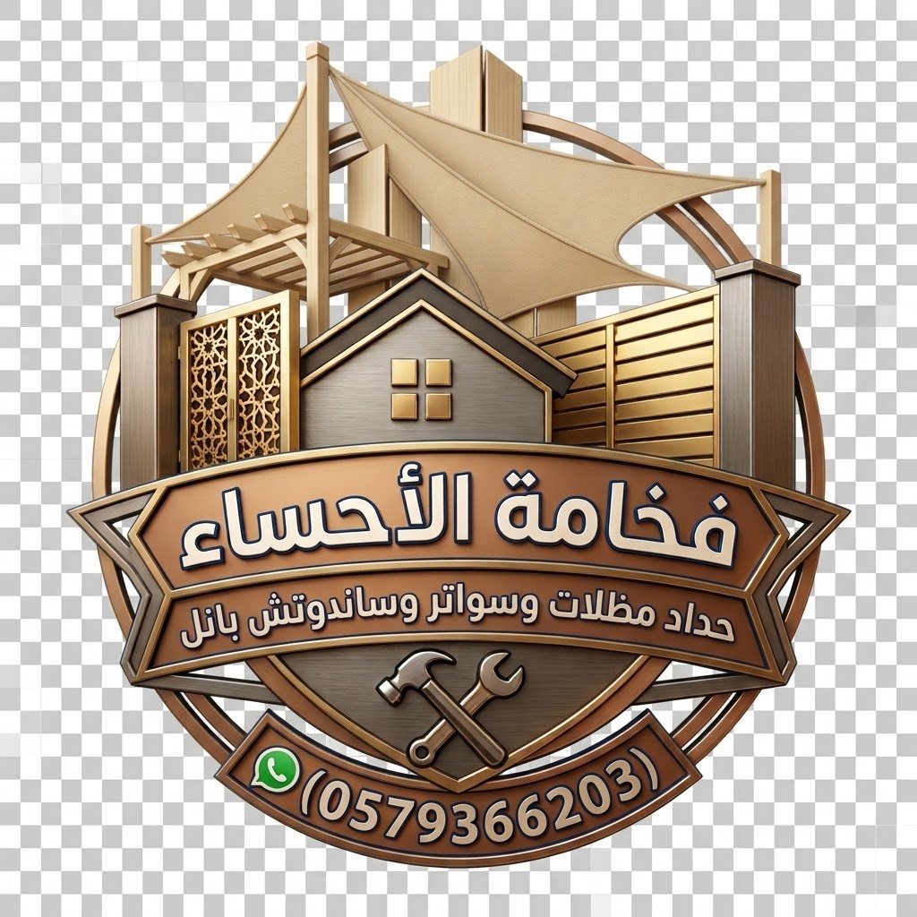 مظلات وسواتر الرياض